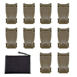 yz[Hikeen] MOLLEΉEFrONbv ړIMOLLENbv ^NeBJXgbv}lWgc[ EFuh~l[^[obN ^NeBJobOobNpbNNbv 