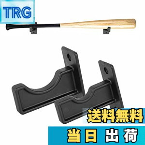 yzHikeen 싅obgǊ| 싅obgbN 싅obgz_[ obgEH[}Eg obgfBXvCbN ^fBXvCpǊ|z_[