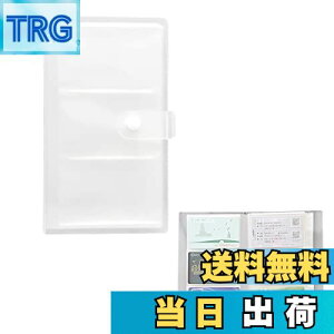 yznalaina J[hP[X J[hz_[ hz_[ h h |CgJ[hP[X 240[ J[h h|Pbg e  ڗđR ItBX rWlX p 