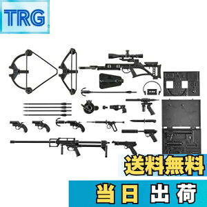 yzg~[ebN(TOMYTEC) gA[[ LD041 TCgEiC vf 323020