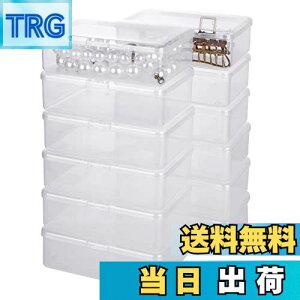 yzRILIHIIy12/Zbgz14x10x5cm [P[X vX`bN P[X p[cP[X [ lߑւe Wt vX`bNXg[W{bNX ϕipe 