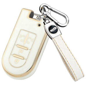 yzYANMW L[P[XKg^_Cnc ^N [~[ L[ Jo[ ^g ^gJX^ EFCN V^[ LoX [JX^ X}[gL[P[X