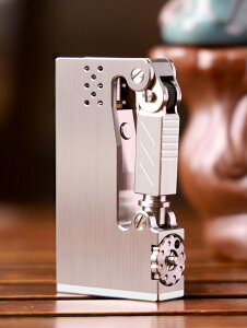 yzWDMART  h /HiO[h̃XeX|/`^ C^[ ΃C^[ ICC^[ @BA^b`_ E-XyAIC^N݌v nCG