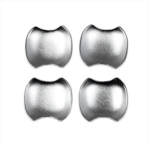 yzRUIQ XYL V^ \I MA37S/MA27S p O hAnh veN^[ Jo[ hAmu̒܃LYh~ SUZUKI SOLIO p݌v