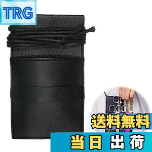 yznalaina ͂݃ZbgobO VU[P[X obN et t[XgP[X wACNX^WIobO e͂݃ZbgobO etobO xgt V_[obO @