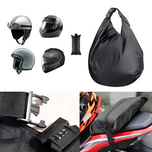 yzTemiry oCNp wbgobO hbN e obNpbN [ oCN bN i[ oCNpobN ו [