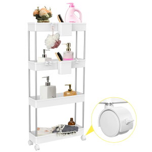 yzGoowin Lb`S LX^[t 12cm Lb` [ @ bN X ʏ bN [bN Ԏ[ zCg