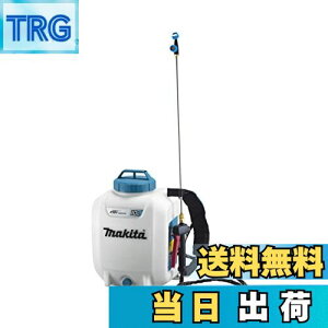 yz}L^ 18V [d 10L [{̂̂/obeE[dʔ] MUS108DZ