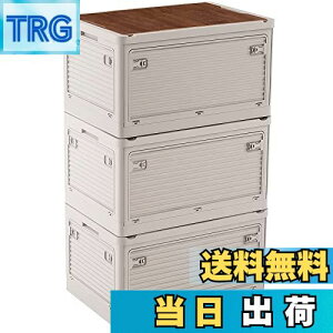 yzX XUNTAOy[{bNX ܂݁z[P[X ؐ̊Wt So ςݏd LX^[t AEghA ܂肽݃Rei {bNX ^ Lv Rei{