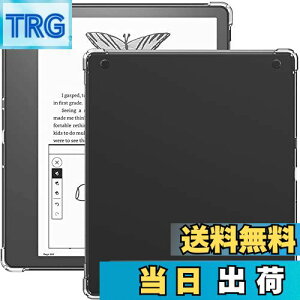 yzMiimally2022NzΉKindle Scribe 2022 P[X Kindle Scribe 10.2C`P[X NA lp h~ Ռz TPUގ y Kindle Scribe 10.2C`Ή Vv ȒP \t