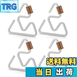 yzLIXADA nK[tbN egCgnK[ ^ nO obN ~ hK XeX| y 萫 XgOtbN @\ AEghA Lv nCLOp