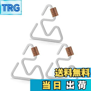 yzLIXADA nK[tbN egCgnK[ ^ nO obN ~ hK XeX| y 萫 XgOtbN @\ AEghA Lv nCLOp