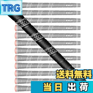 yzKNLY WrapStObv13ZbǵA~߂TPESގłASVW/^̃StNuObvłA7FIł܂ (^, -)