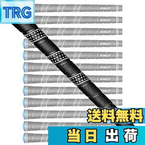 yzKNLY WrapStObv13ZbǵA~߂TPESގłASVW/^̃StNuObvłA7FIł܂ (^, -u[)