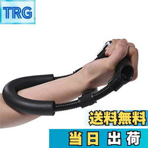 yzItisyou ؃g  nhObv ؃g  g[jO ͂b铹 p[Obv ؃g