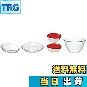 yznI(Hario) ObY ϔMKX Zbg  ۑe NbLO5_Zbg(ۑe×2E{EEI[oMEv[g)