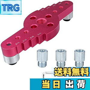 yzWolfride hKCh _{KCh 6mm 8mm 10mm hKChLbg _{KCh ؍HH \h So _{