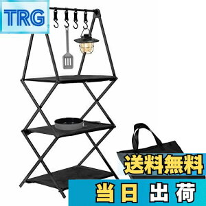 yzCARBABY AEghAbN LvbN tH[fBObN 3iuI ܂ݎ y A~ nK[tbN4t p[ܕt