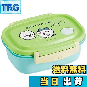 yzXP[^[(Skater) Ny y ٓ  M 550ml WΉ V[e ۑe { XPM4-A