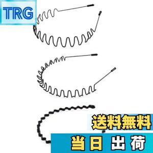 yzYINKE J`[V Y 3{Zbg F XvO wAohg^ O  ~ ɂȂ X|[c CN p  Vv jp