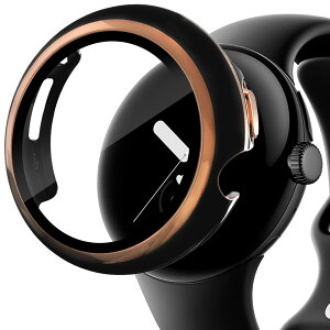 yzMiimalluKXtC̊P[XvGoogle Pixel Watch pP[XIVGoogle O[OPixel Watch P[X Pixel Watch یP[X LYh~ ho y dx9H PCf tSʕ