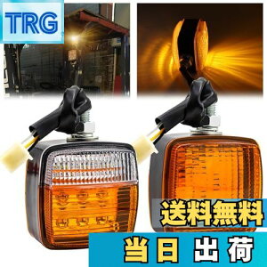 yzYgmylandbb }[J[v  TCh}[J[ 12V led H  13LED ėp tH[NtgAgbNAg[[ADAYƎԁARVKp ԕ x tF_[v P