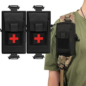 yzSEKIDAR@\|[` ~^[ ^NeBJ ToQ[ fBJ [\X}z|[` EGXg|[` t@j[pbNANZT[obO ~^[ z  