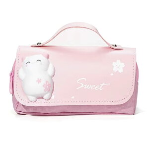 yzHAPVITAL e M yP[X L ˂ ̎q q w q ǂ sN  [ M [ w j v[g 3D fUC Aj} yP[X