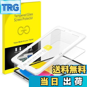 yzJETech ^b`\ttB iPadiA16j11/10i2025/2022fjpKXtB c[Lbgt HDNA 1Zbg