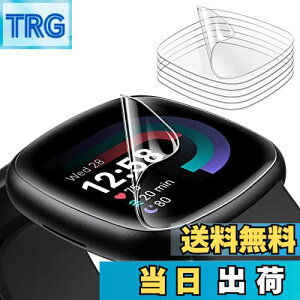 yzJETech Fitbit Versa 4/Sense 2p tیtB tLVuTPU h~ HDNA 6Zbg