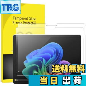 yzJETech tB Surface Pro 11/10 (2024)/Pro 9 (2022) 13C`p T|[gSurface y KXtB HD NA 2Zbg