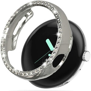 yzy2ZbgzMiimallΉGoogle Pixel Watch P[X LL CXg[ Jo[   h~ y PCގ O[O Ռz ȒPiNA{NAj