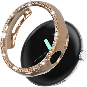 yzy2ZbgzMiimallΉGoogle Pixel Watch P[X LL CXg[ Jo[   h~ y PCގ O[O Ռz ȒPiNA{NAj