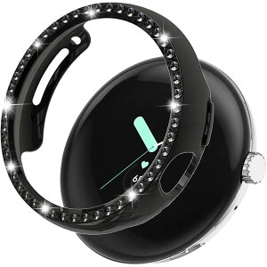 yzy2ZbgzMiimallΉGoogle Pixel Watch P[X LL CXg[ Jo[   h~ y PCގ O[O Ռz ȒPiNA{NAj