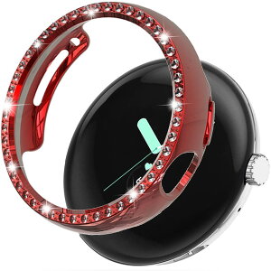 yzy2ZbgzMiimallΉGoogle Pixel Watch P[X LL CXg[ Jo[   h~ y PCގ O[O Ռz ȒPiNA{NAj