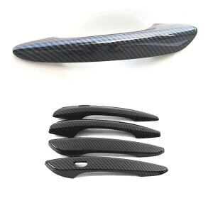 yzOnami CX-60 hAnhJo[ hApl }c_ K[jbV Op[c ܃LYh~ V^ Mazda CX60 KHn ABS 4P