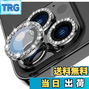 yzy6ZbgzILYAML for iPhone12 Pro JtB 2023 iPhone12 JtB iPhone12 mini p JtB iPhone12 YیJo[ ^ KX ϏՌ Ɨ^  Io