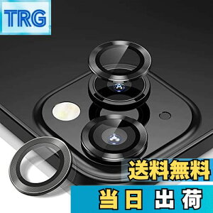 yzy6ZbgzILYAML for iPhone12 Pro JtB 2023 iPhone12 JtB iPhone12 mini p JtB iPhone12 YیJo[ ^ KX ϏՌ Ɨ^  Io