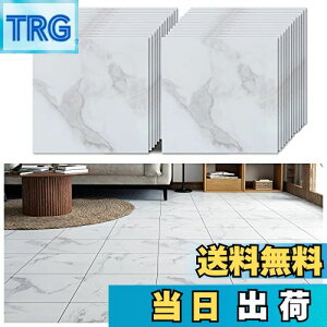 yzVEELIKE tA^C u 嗝Β  tA^C 嗝 t[O tA}bg tAV[g CNV[g zCg 1.5mm 24Zbg \鏰 Ƒ