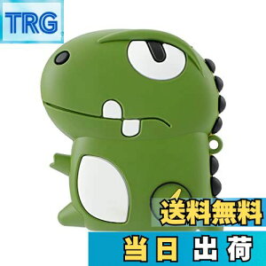 yz[Nacalikeey] 킢L[P[XKg^_Cnc[ MOVE LA150S LA160S [JX^ MOVE CUSTOM ^g TANTO LA600S LA610S LXg ANeBo X^C CAST EFCN WAKE LA700S[