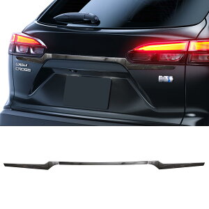 yzMEKOMEKO V^ g^ J[NX p AGuJo[ AGuTChK[jbV obNhA AQ[g g hXAbv Op[c XeX