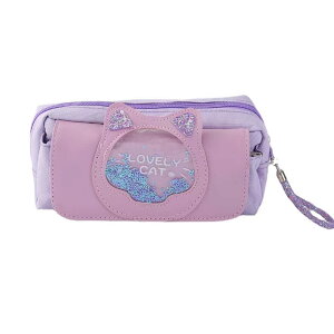 yzHAPVITAL e M yP[X L ˂ ̎q q w q ǂ sN  [ M [ w j v[g 3D fUC Aj} yP[X