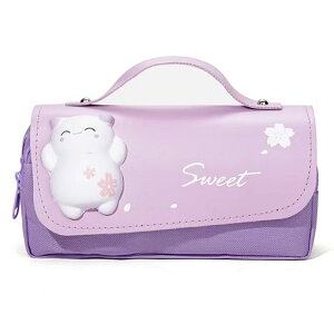 yzHAPVITAL e M yP[X L ˂ ̎q q w q ǂ sN  [ M [ w j v[g 3D fUC Aj} yP[X