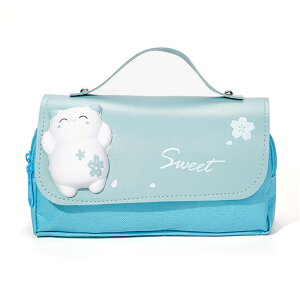 yzHAPVITAL e M yP[X L ˂ ̎q q w q ǂ sN  [ M [ w j v[g 3D fUC Aj} yP[X