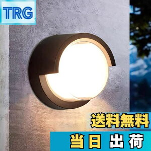 yzALLUCK ֓ |[`Cg EH[Cg hJ^Ɩ O O uPbgCg h  AEghACg ǒt^ 和 ֏Ɩ hƃCg L K[f