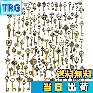 yz[YINKE] L[ `[ AeB[N XPgL[  DIY Ô nhCh nhCh ANZT[  g 120