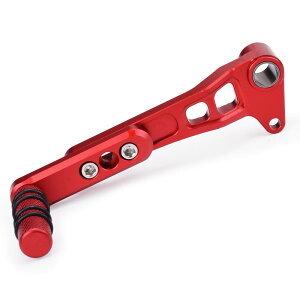 yzLEDISHUN oCN Vtgy_ ɓK XYL GSX250R (DN11A) VXg[250/SX DL250/SX GSR250SN `FWy_ A~ oCN  px  ߉\