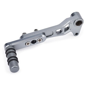 yzLEDISHUN oCN Vtgy_ ɓK XYL GSX250R (DN11A) VXg[250/SX DL250/SX GSR250SN `FWy_ A~ oCN  px  ߉\