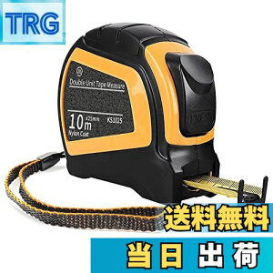 yzKIMLONTON RxbNX10m×25mm Yf| W[E o~܂I[gXgbv@\ 掮 ϖՐ hK 傫ڐ₷ y،̎ E