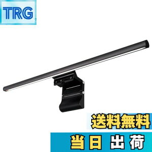 yzGp(ELPA) USBj^[Cg fXNgbv USBd LEĎ^ FE@\t EML-DP01(CG)